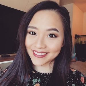 Meet your Posher, Sheng